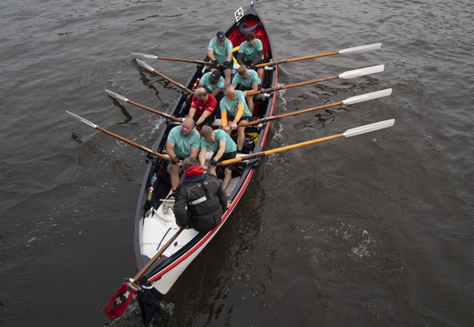 20241012-Grachtenrace-JP-238